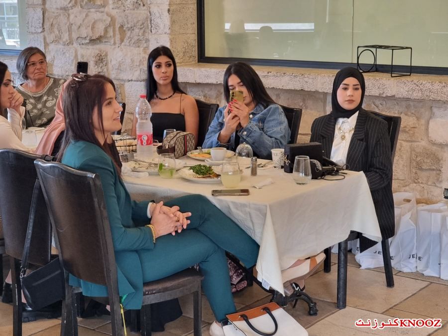 شركات مُستحضرات 